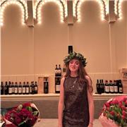 Aiuto gli studenti a superare le loro difficoltà nello studio del diritto